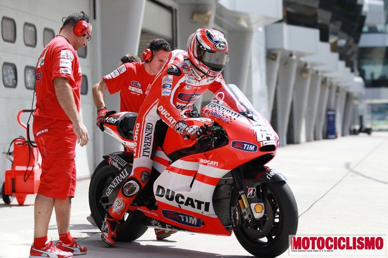 motogp-sepang-pretemporada-2011--(19)