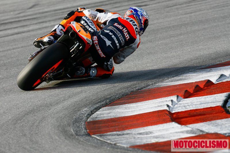 motogp-sepang-pretemporada-2011--(34)