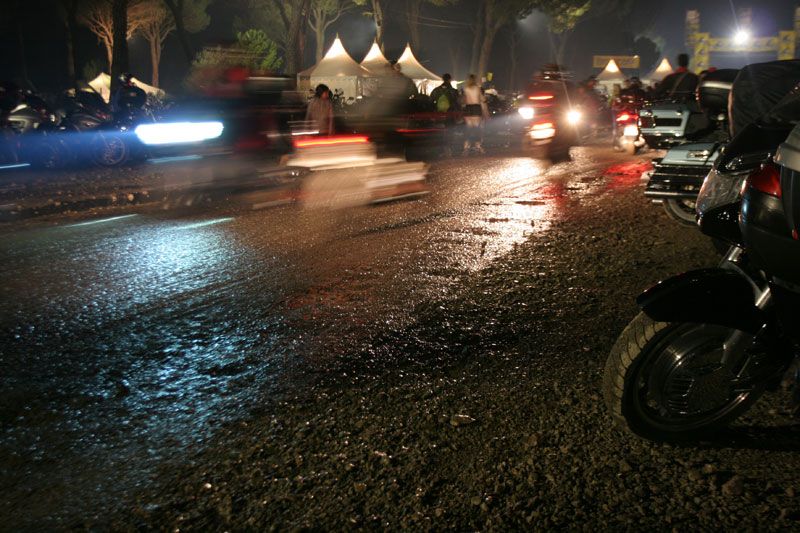 pinguinos-2011-concentracion-motos-(13)