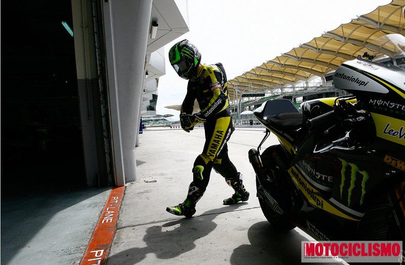 motogp-sepang-pretemporada-2011--(36)