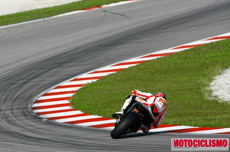 motogp-sepang-pretemporada-2011--(31)