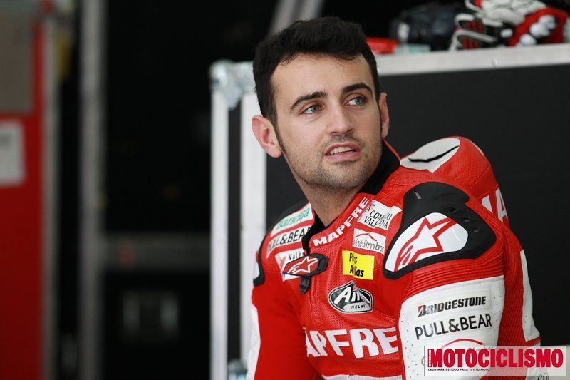motogp-sepang-pretemporada-2011--(39)