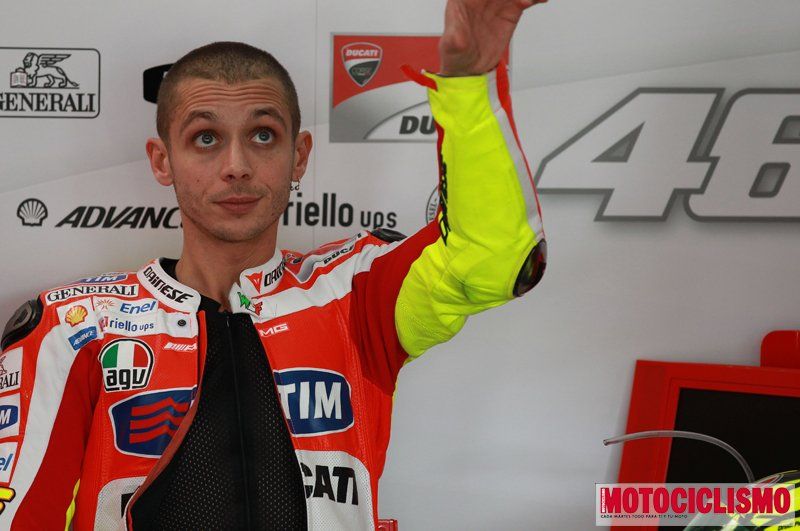 motogp-sepang-pretemporada-2011--(40)