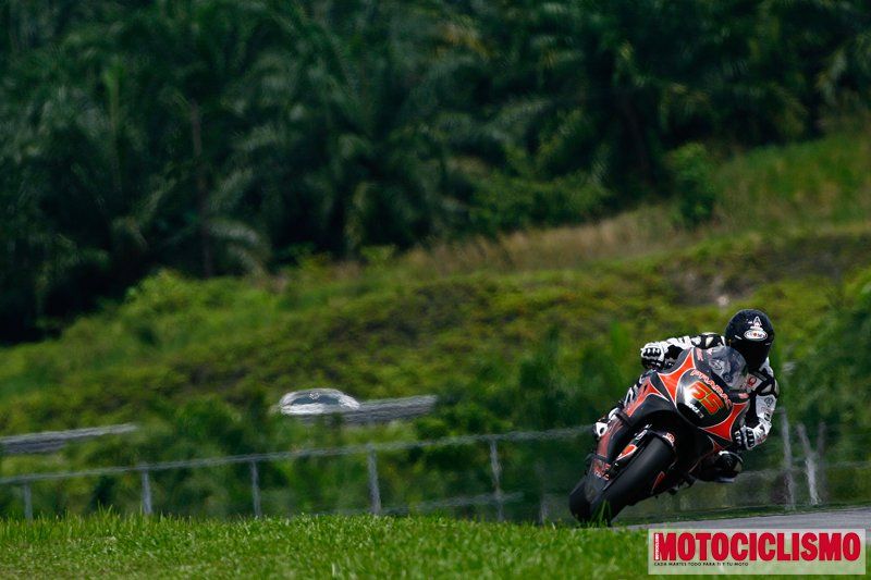 motogp-sepang-pretemporada-2011--(21)