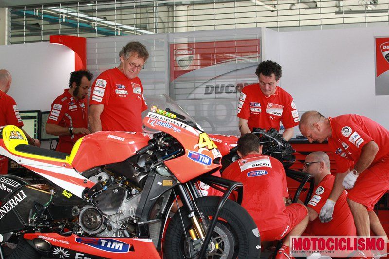 motogp-sepang-pretemporada-2011--(27)