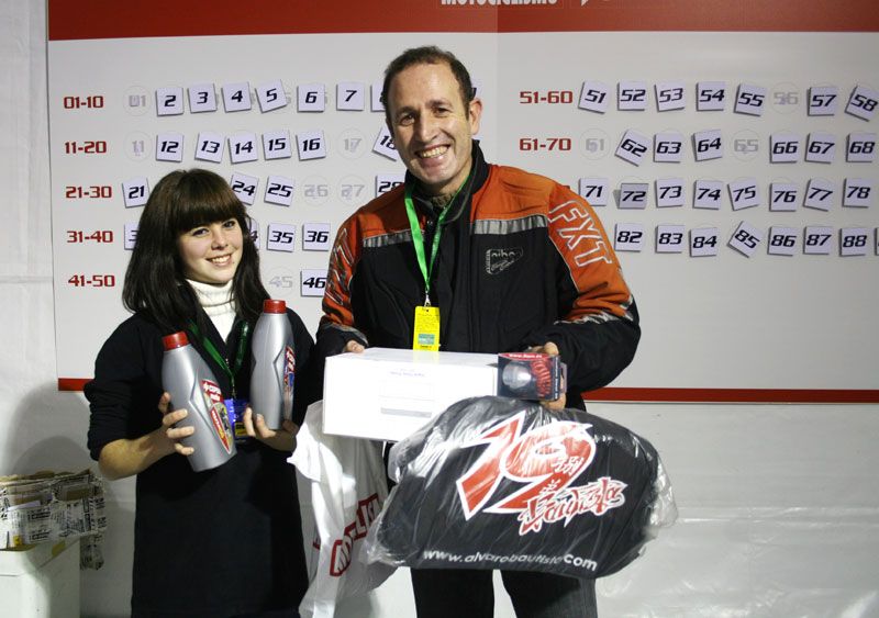 pinguinos-2011-concentracion-motos-(4)