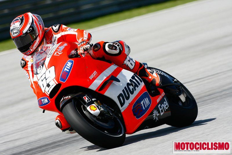motogp-sepang-pretemporada-2011--(41)