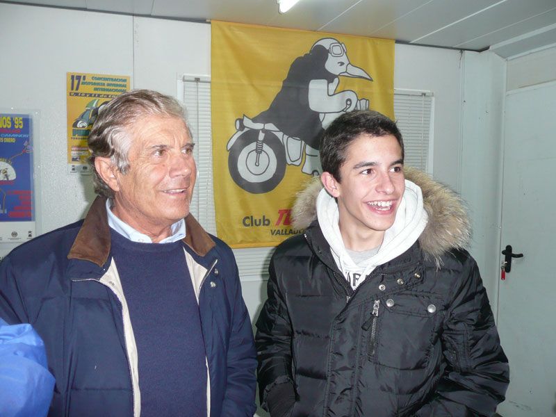 pinguinos-2011-concentracion-motos-(70)