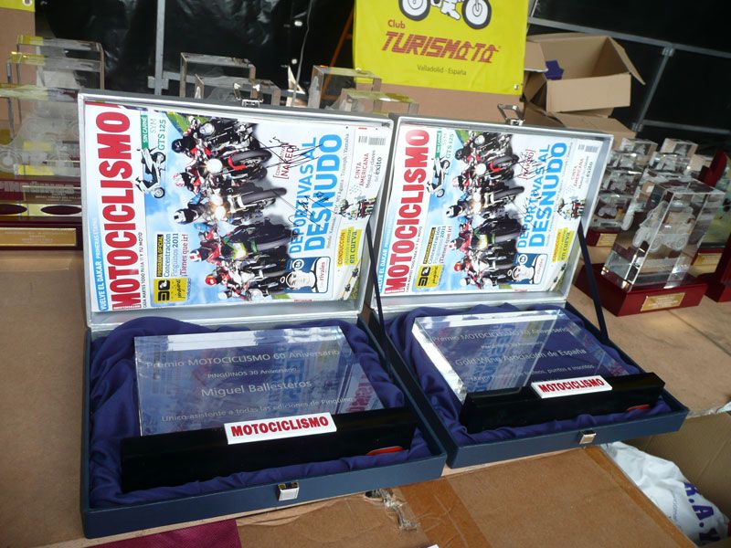 pinguinos-2011-concentracion-motos-(67)