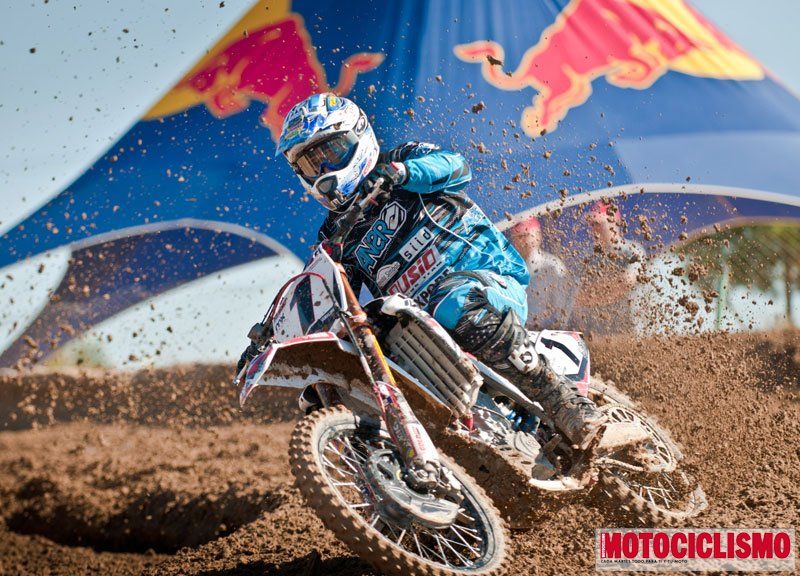 motocross-alhama-murcia-(7)