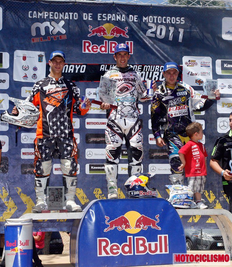 motocross-alhama-murcia-(11)