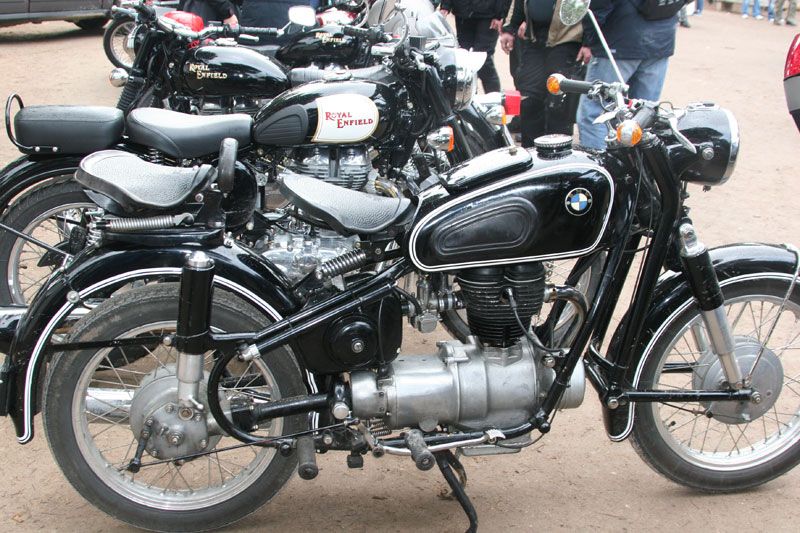 pinguinos-2011-concentracion-motos-(96)