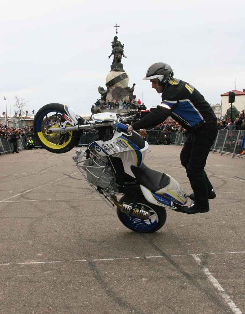 pinguinos-2011-concentracion-motos-(103)
