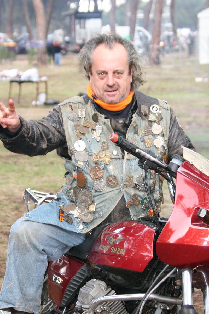 pinguinos-2011-concentracion-motos-(72)