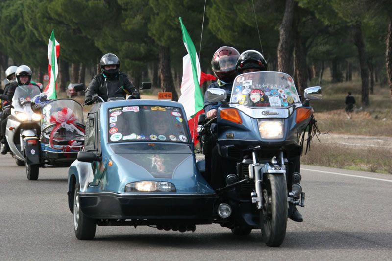 pinguinos-2011-concentracion-motos-(80)