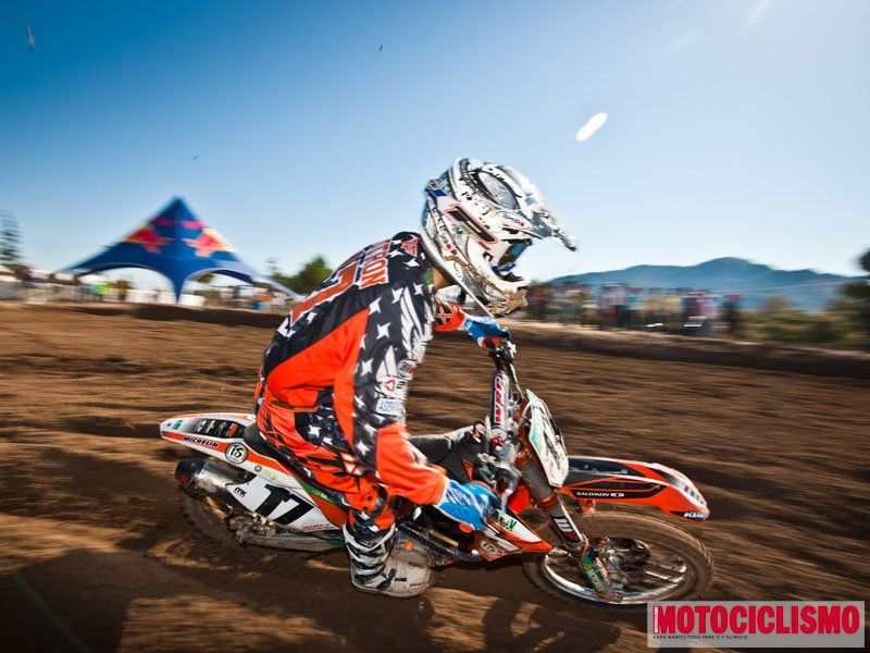 motocross-alhama-murcia