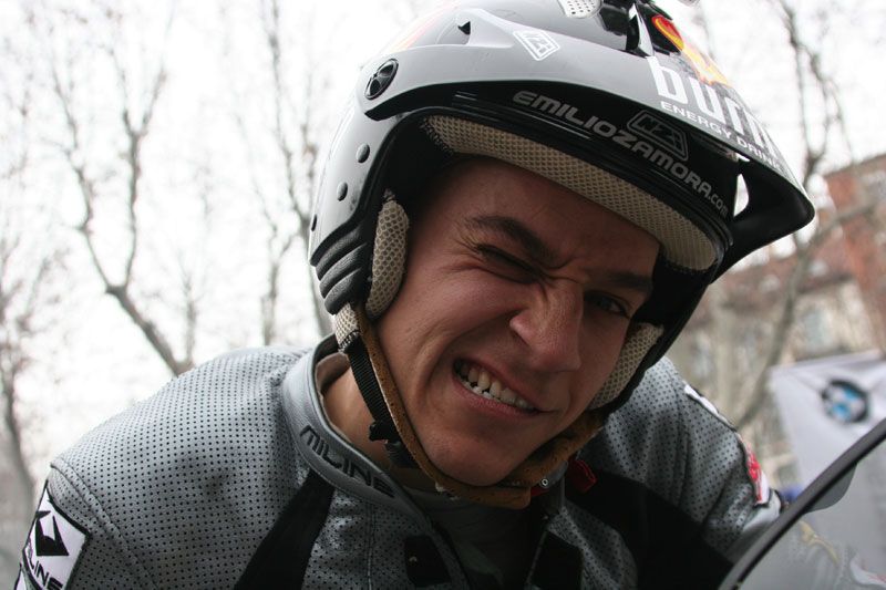 pinguinos-2011-concentracion-motos-(17)