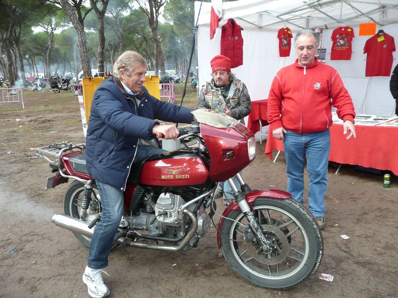 pinguinos-2011-concentracion-motos-(48)