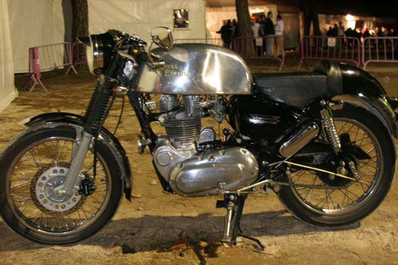 pinguinos-2011-concentracion-motos-(77)
