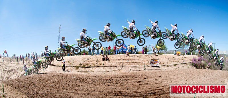 motocross-alhama-murcia-(8)