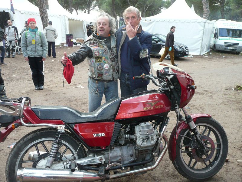 pinguinos-2011-concentracion-motos-(46)