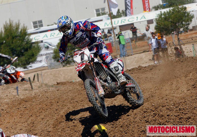 motocross-alhama-murcia-(10)