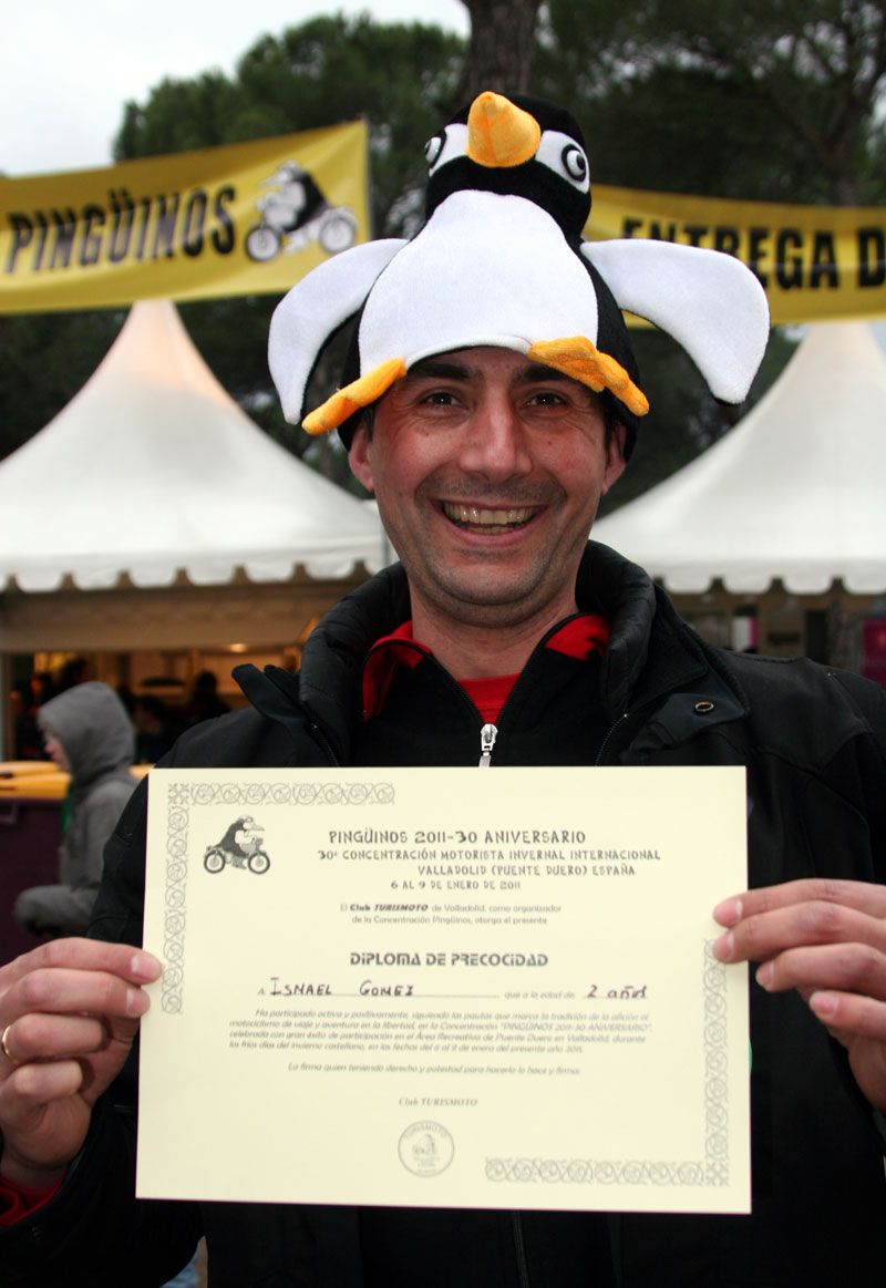 pinguinos-2011-concentracion-motos-(84)