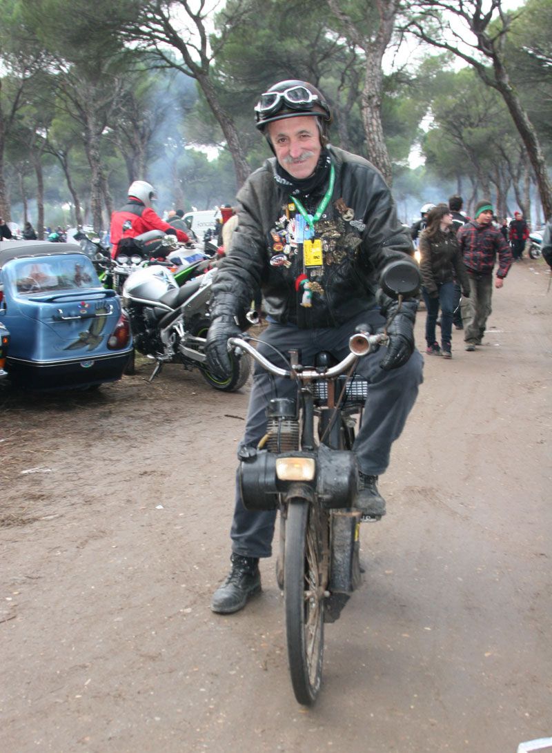 pinguinos-2011-concentracion-motos-(98)
