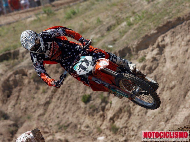 motocross-alhama-murcia-(9)