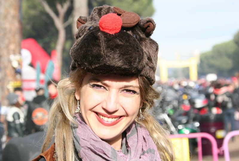 pinguinos-2011-concentracion-motos-(19)