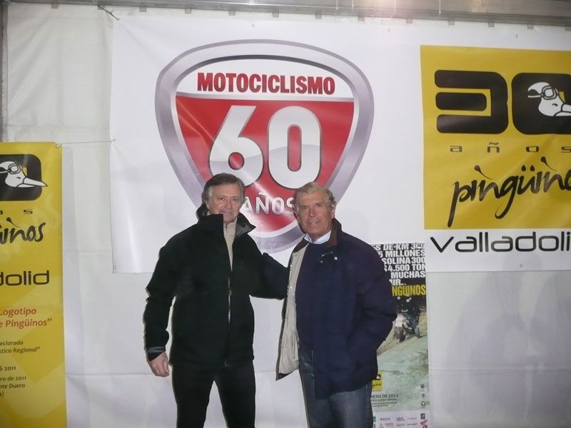 pinguinos-2011-concentracion-motos-(45)