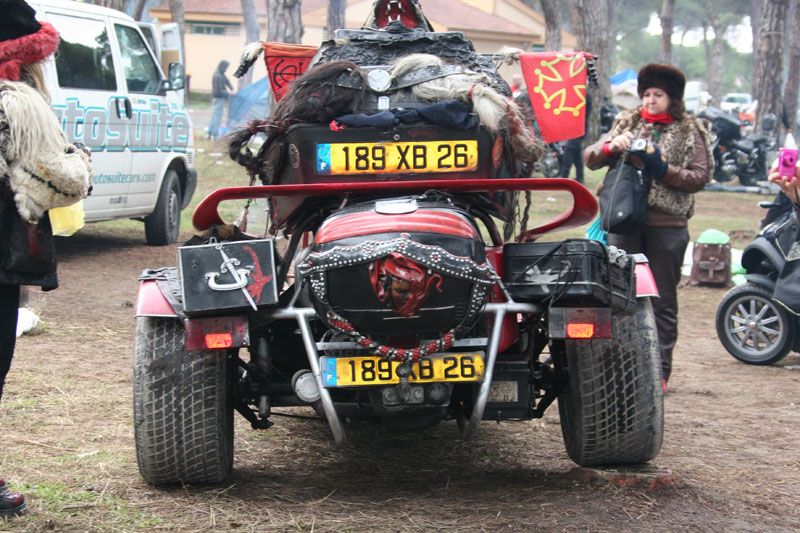pinguinos-2011-concentracion-motos-(99)