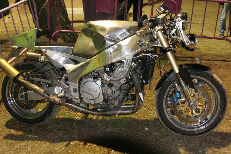 pinguinos-2011-concentracion-motos-(78)