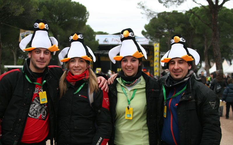 pinguinos-2011-concentracion-motos-(83)