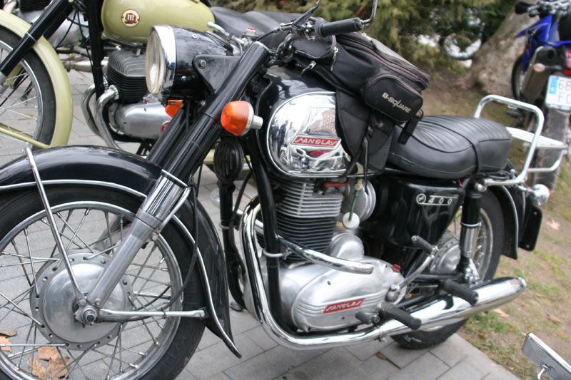 pinguinos-2011-concentracion-motos-(101)