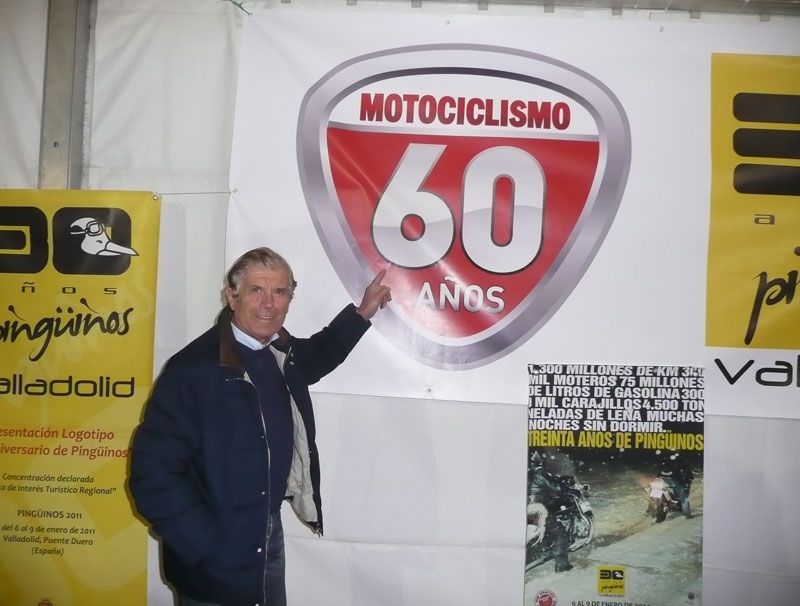 pinguinos-2011-concentracion-motos-(71)