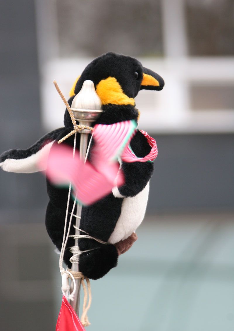 pinguinos-2011-concentracion-motos-(82)