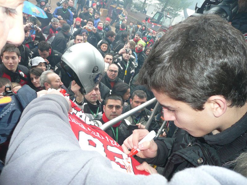 pinguinos-2011-concentracion-motos-(57)