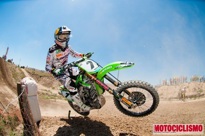 motocross-alhama-murcia-(5)