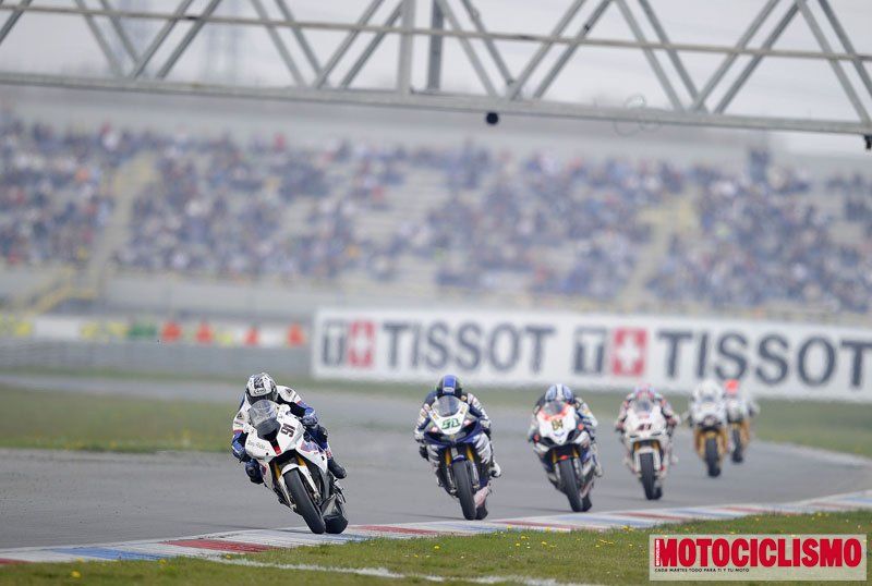 mundial superbike holanda (14)