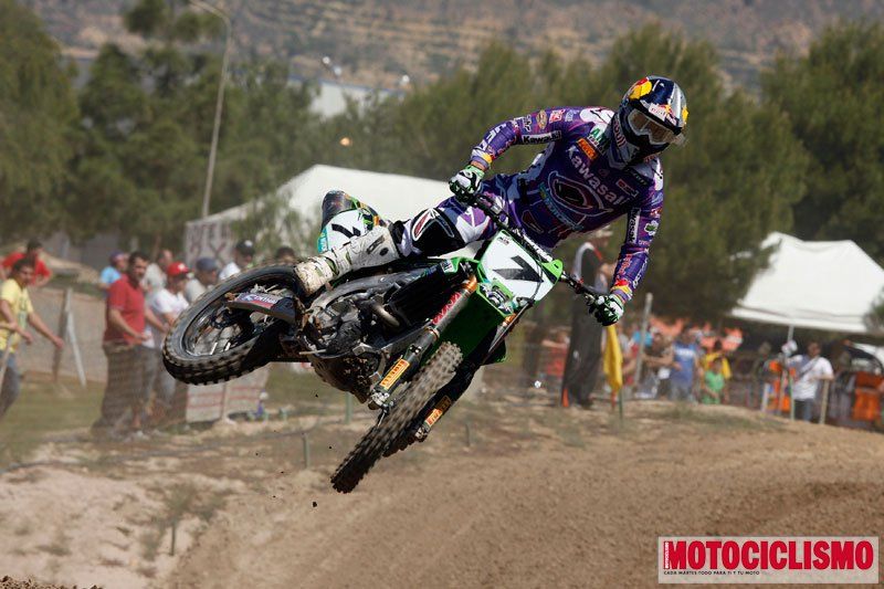 alhama-murcia-motocross-(2)