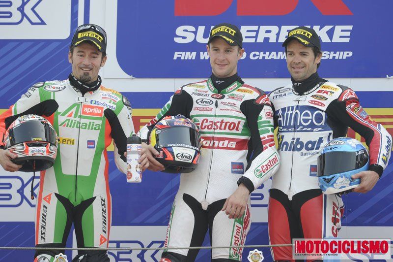 mundial superbike holanda (6)