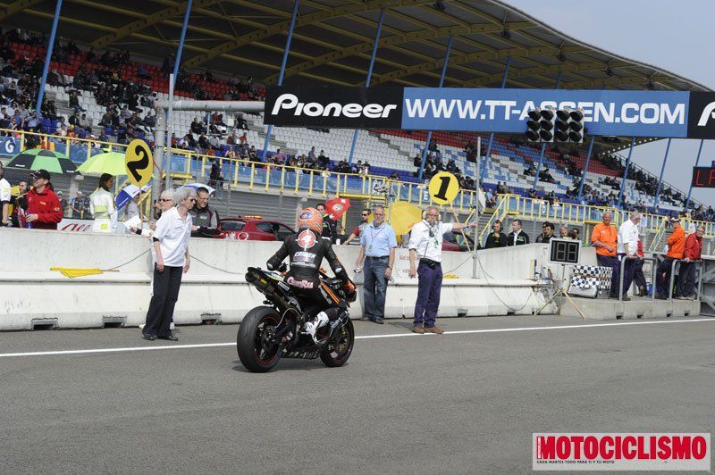 mundial superbike holanda (21)