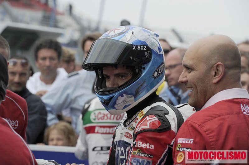 mundial superbike holanda (8)