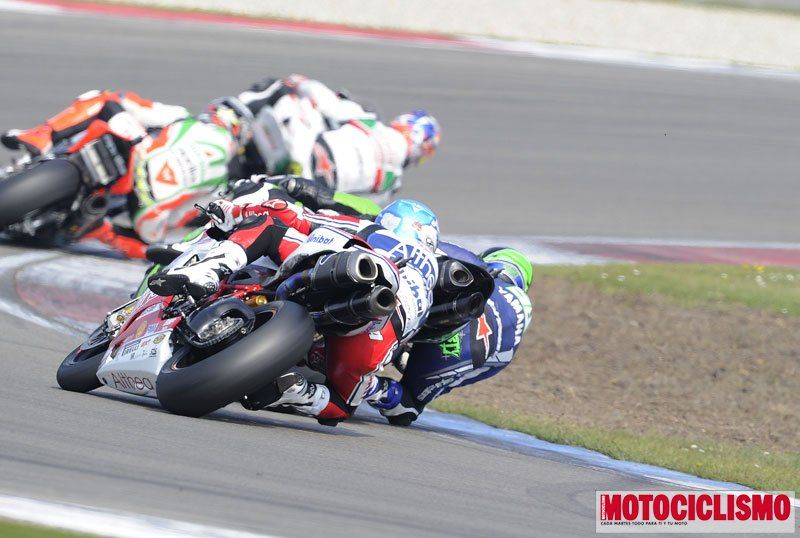 mundial superbike holanda (5)