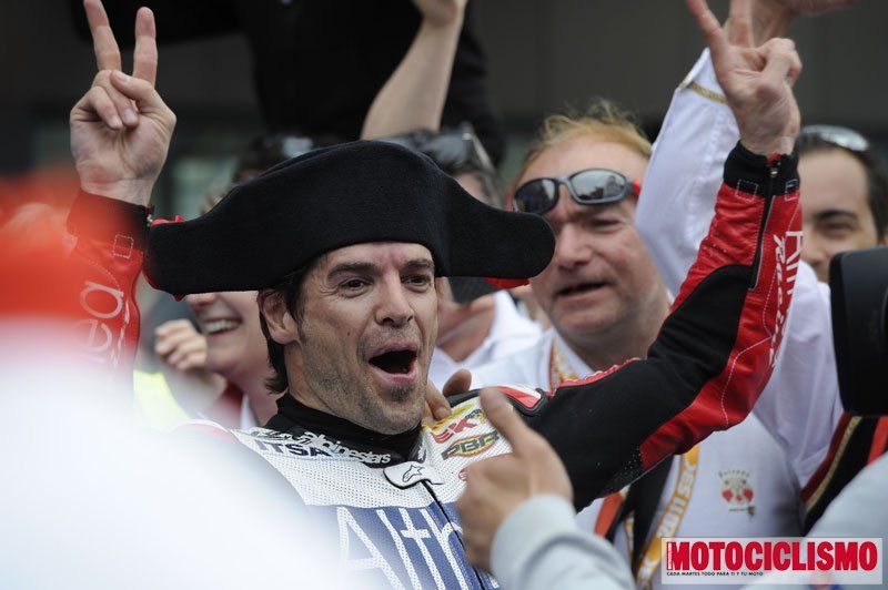 mundial superbike holanda (7)