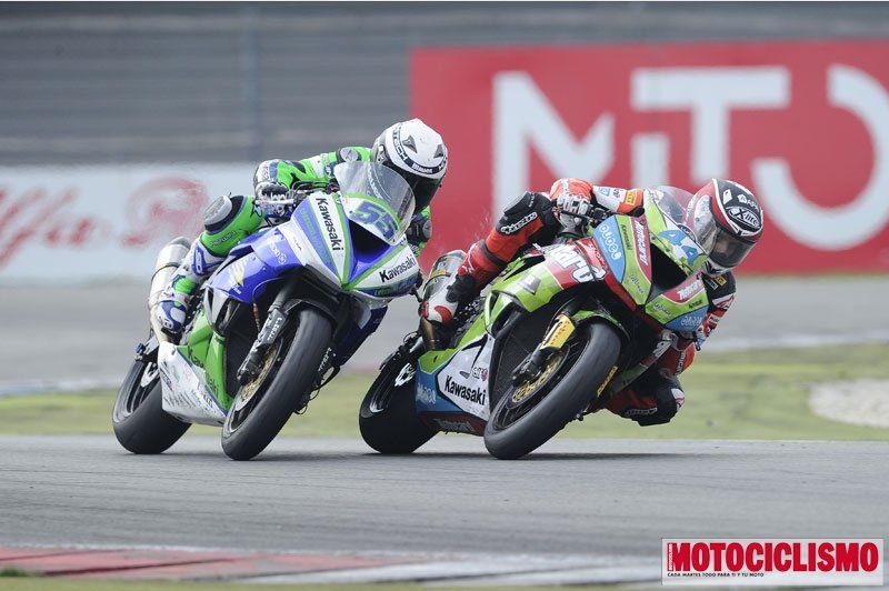 mundial superbike holanda (3)