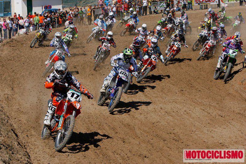 alhama-murcia-motocross-(3)
