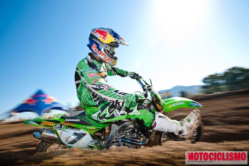 motocross-alhama-murcia-(2)