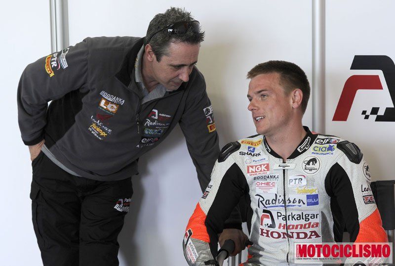 mundial superbike holanda (31)